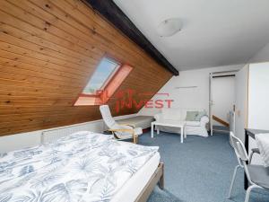 Prodej rodinného domu, Liberec, Novinská, 266 m2