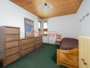Prodej rodinného domu, Liberec, Novinská, 266 m2