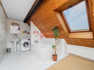 Prodej rodinného domu, Liberec, Novinská, 266 m2