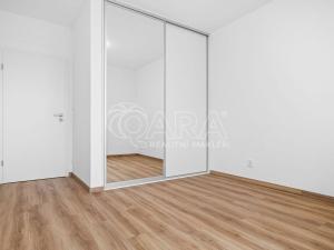 Pronájem bytu 2+kk, Plzeň - Újezd, Safírová, 54 m2