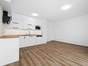 Pronájem bytu 2+kk, Plzeň - Újezd, Safírová, 54 m2