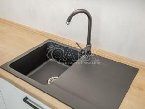 Pronájem bytu 2+kk, Plzeň - Újezd, Safírová, 54 m2