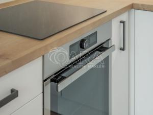 Pronájem bytu 2+kk, Plzeň - Újezd, Safírová, 54 m2