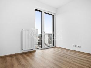 Pronájem bytu 2+kk, Plzeň - Újezd, Safírová, 54 m2