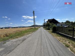 Prodej rodinného domu, Sviadnov, O. Kišové, 130 m2