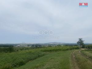 Prodej chaty, Milotice, Šidleny, 50 m2