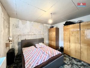 Prodej rodinného domu, Město Albrechtice - Opavice, 250 m2