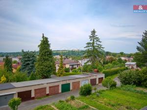 Prodej bytu 3+1, Valašské Meziříčí, Havlíčkova, 61 m2