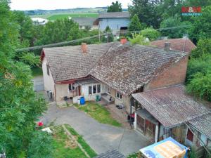 Prodej rodinného domu, Plaňany - Poboří, 98 m2