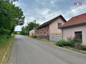 Prodej rodinného domu, Plaňany - Poboří, 98 m2