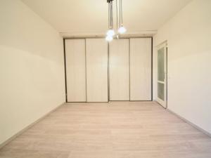 Pronájem bytu 2+1, Brno, Jílová, 55 m2