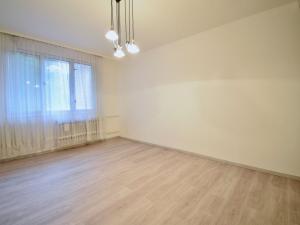 Pronájem bytu 2+1, Brno, Jílová, 55 m2