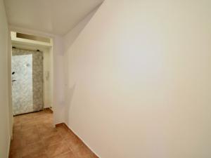 Pronájem bytu 2+1, Brno, Jílová, 55 m2