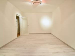 Pronájem bytu 2+1, Brno, Jílová, 55 m2