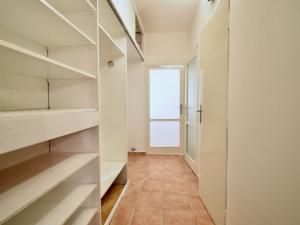 Pronájem bytu 2+1, Brno, Jílová, 55 m2