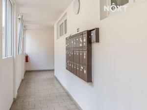 Pronájem bytu 2+kk, Jinočany, Za Devítkou, 52 m2