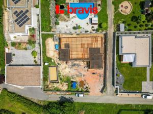 Prodej rodinného domu, Bučovice, Úlehla, 208 m2