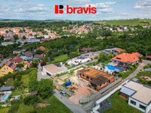 Prodej rodinného domu, Bučovice, Úlehla, 208 m2