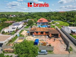 Prodej rodinného domu, Bučovice, Úlehla, 208 m2