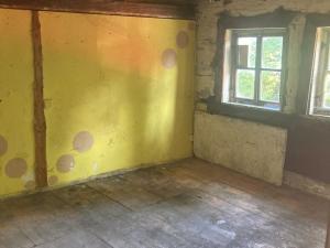 Prodej rodinného domu, Police nad Metují, Na Struze, 80 m2