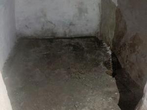 Prodej rodinného domu, Police nad Metují, Na Struze, 80 m2