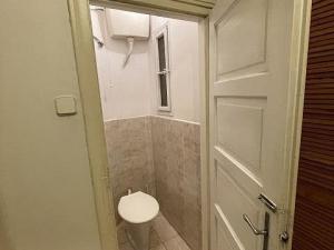 Prodej bytu 2+1, Praha - Vinohrady, Vinohradská, 72 m2