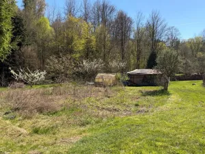 Prodej pozemku pro bydlení, Pacov, Vejvarka, 1320 m2