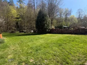 Prodej pozemku pro bydlení, Pacov, Vejvarka, 1320 m2