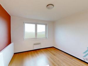 Prodej bytu 3+kk, Louny, Mělecká, 61 m2