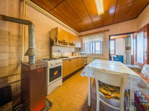 Prodej rodinného domu, Mikulčice, 130 m2