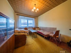 Prodej rodinného domu, Mikulčice, 130 m2
