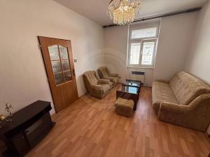 Pronájem bytu 2+1, České Budějovice, Matice školské, 63 m2