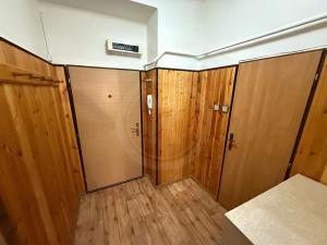 Pronájem bytu 2+1, České Budějovice, Matice školské, 63 m2