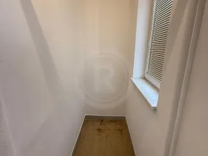 Pronájem bytu 2+1, České Budějovice, Matice školské, 63 m2