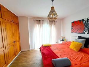 Prodej rodinného domu, La Guancha, Španělsko, 150 m2