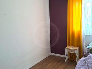 Prodej rodinného domu, La Guancha, Španělsko, 150 m2