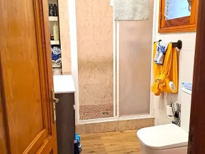 Prodej rodinného domu, La Guancha, Španělsko, 150 m2