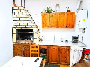 Prodej rodinného domu, La Guancha, Španělsko, 150 m2