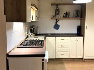 Pronájem bytu 2+1, Ostrava - Poruba, Badatelů, 56 m2
