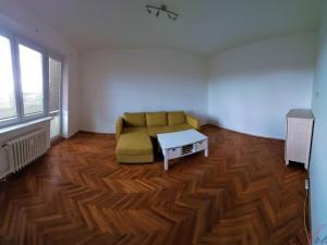 Pronájem bytu 2+1, Ostrava - Poruba, Badatelů, 56 m2