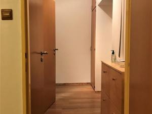 Pronájem bytu 2+1, Ostrava - Poruba, Badatelů, 56 m2