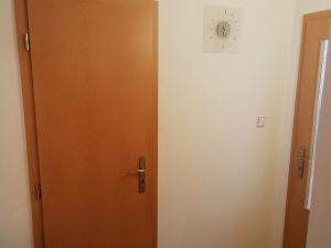 Pronájem bytu 1+kk, Brno, Hrázka, 40 m2