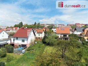 Pronájem bytu 2+1, Sokolov, Boženy Němcové, 56 m2