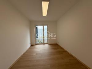 Pronájem domu na klíč, Chomutov, Březový vrch, 110 m2
