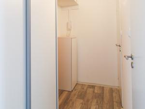 Pronájem bytu 2+1, Praha - Libeň, Sokolovská, 47 m2