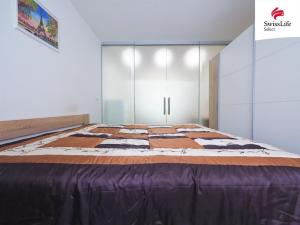 Prodej bytu 3+kk, Žďár nad Sázavou, Neumannova, 67 m2