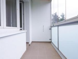 Prodej bytu 3+kk, Žďár nad Sázavou, Neumannova, 67 m2