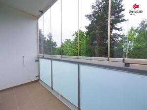 Prodej bytu 3+kk, Žďár nad Sázavou, Neumannova, 67 m2