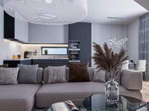 Prodej rodinného domu, Tuchoraz, 89 m2