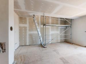 Prodej rodinného domu, Tuchoraz, 89 m2